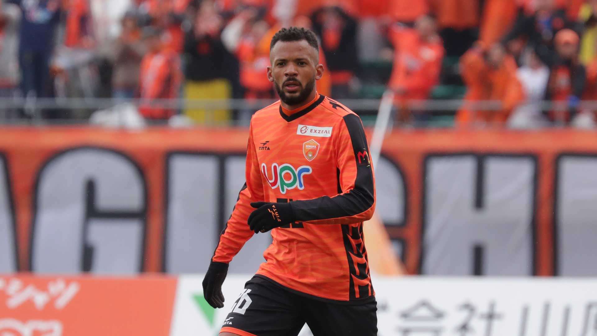 2018-05-02-yamaguchi-Renan dos Santos Paixao