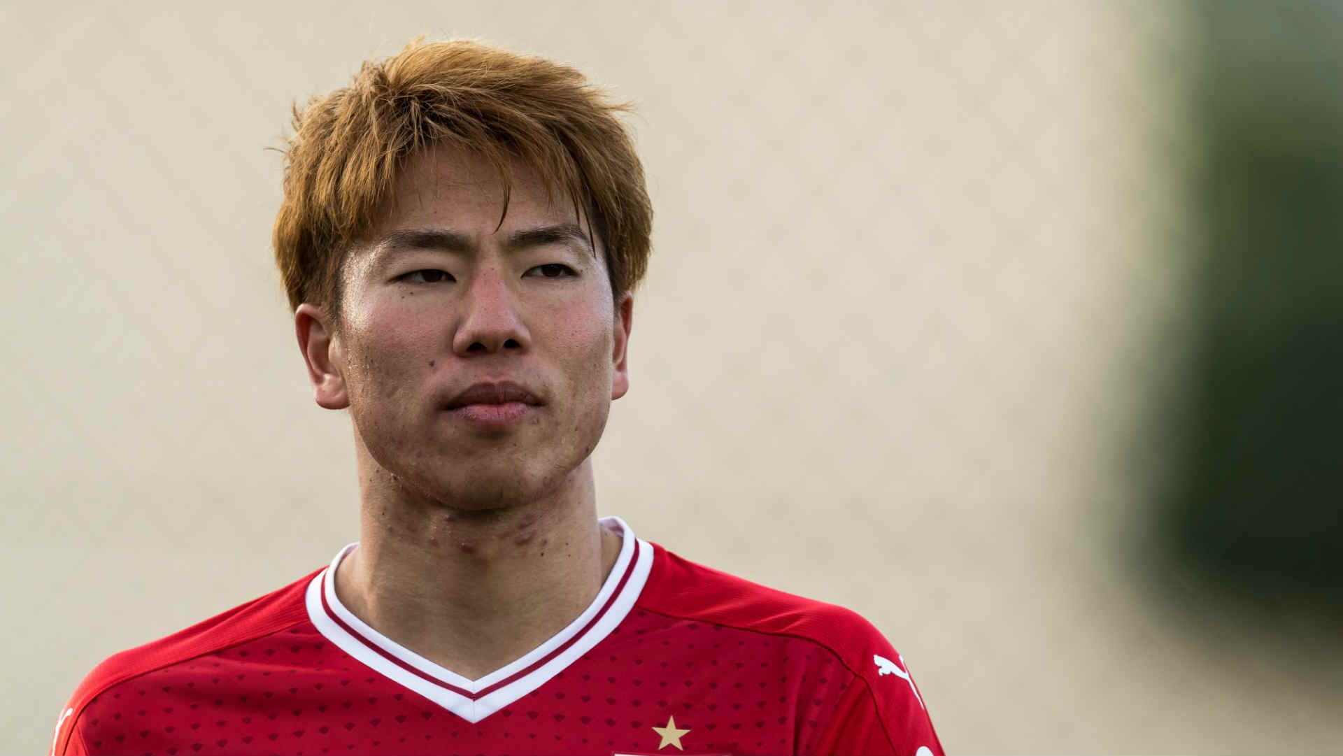 2018-05-17-takuma-asano