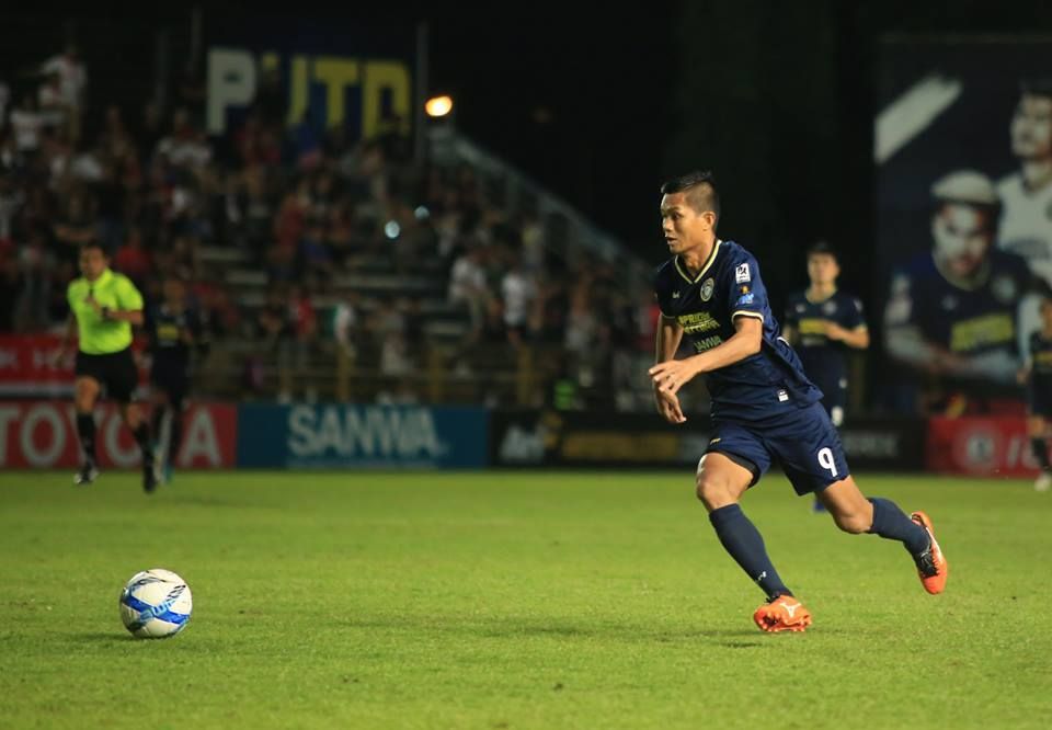 มงคล ทศไกร