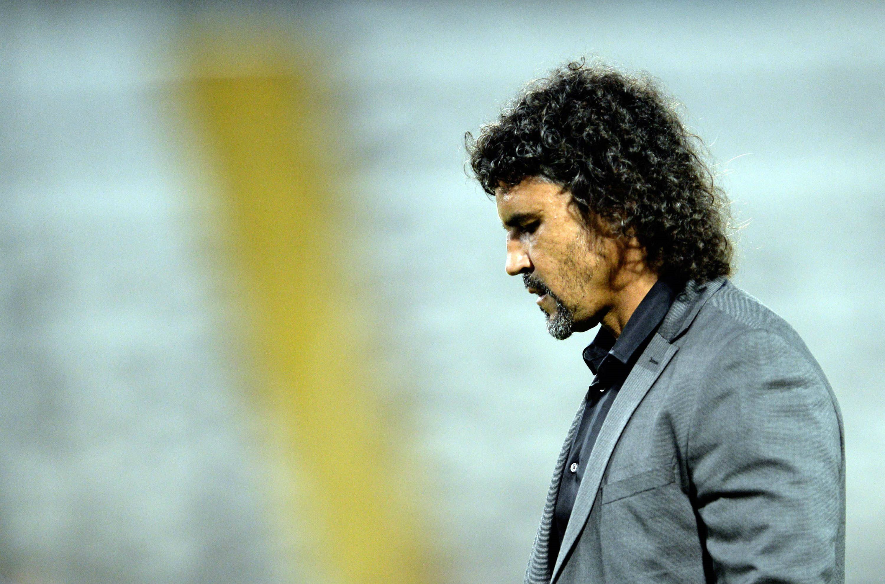 Alvarez Previa Clasico