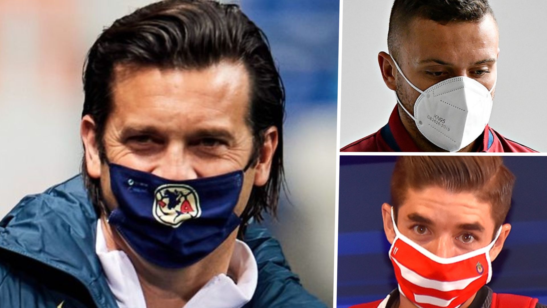 Solari Cabecita Brizuela