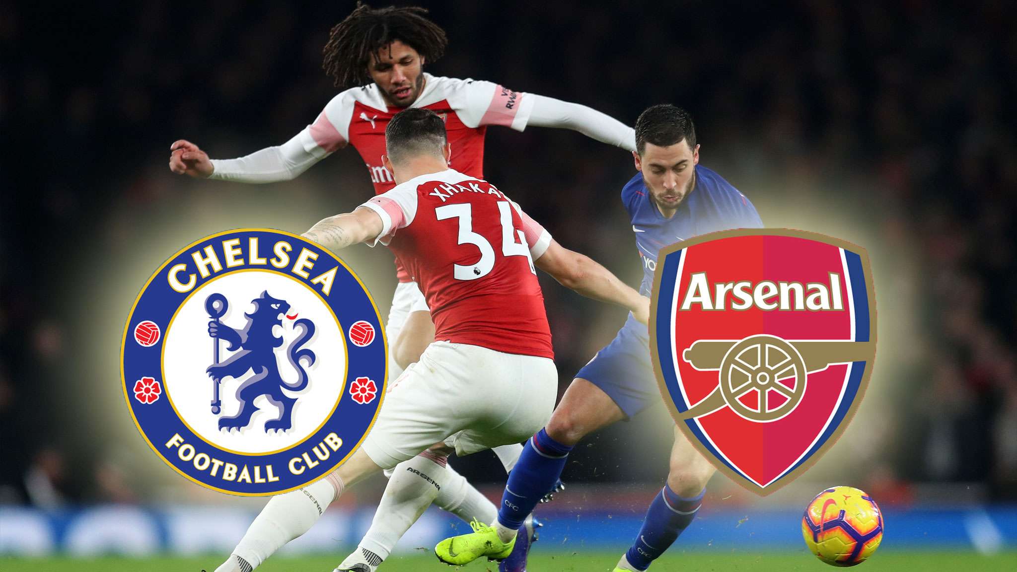 Europa League Finale TV LIVE STREAM Chelsea Arsenal