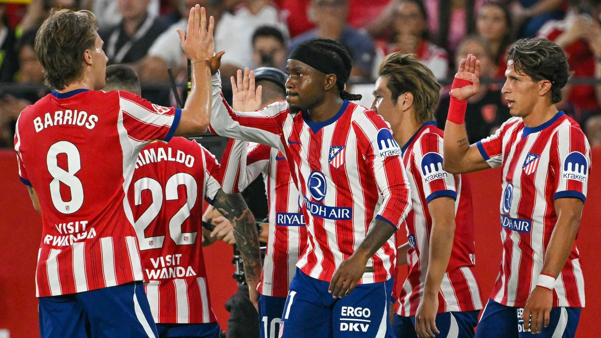atleti