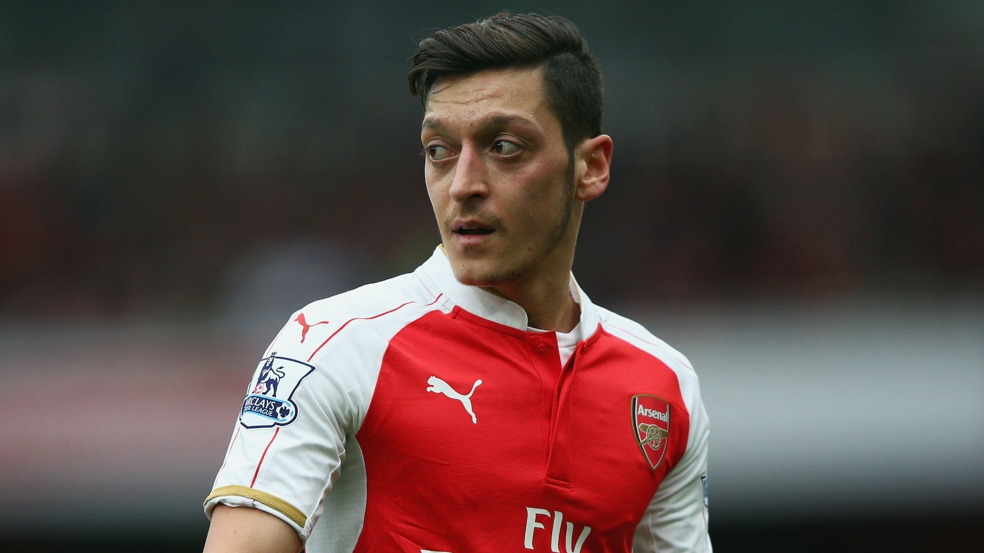MesutOzil-Cropped