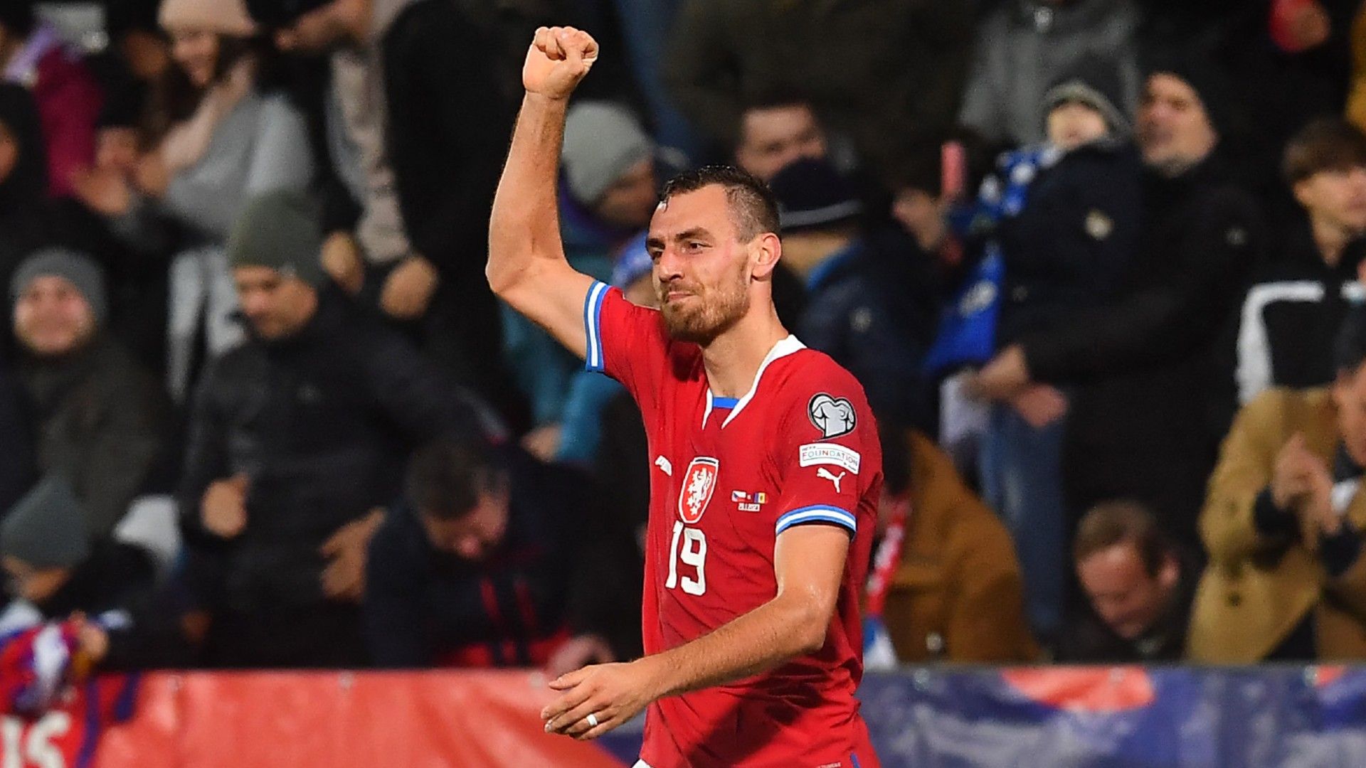 Tomas CHORY-czech-20231120