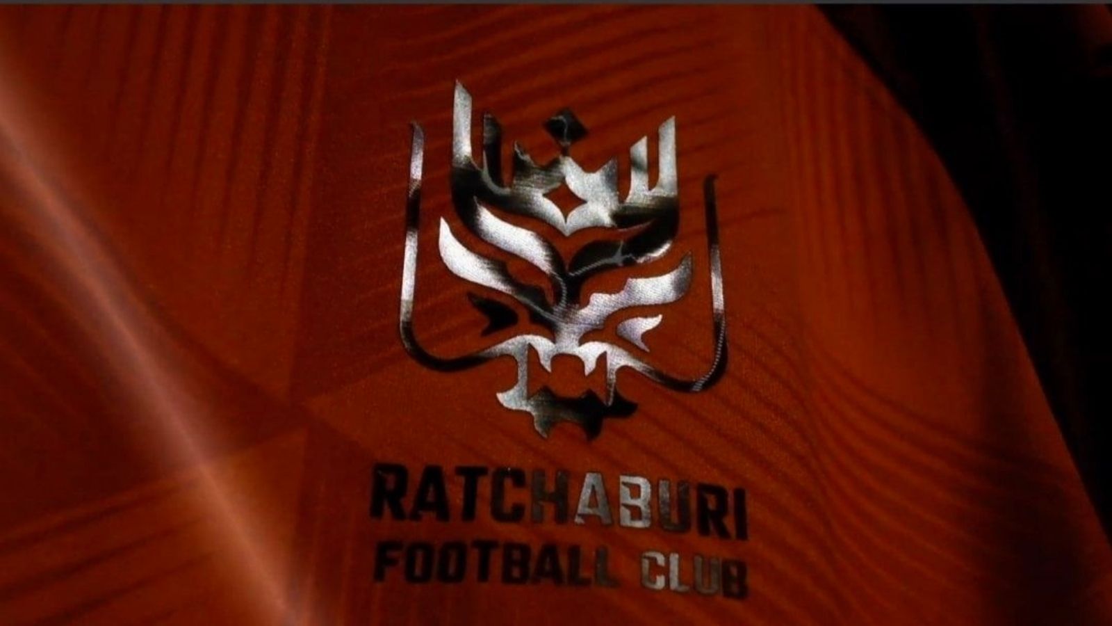 ราชบุรี มิตรผล เอฟซี