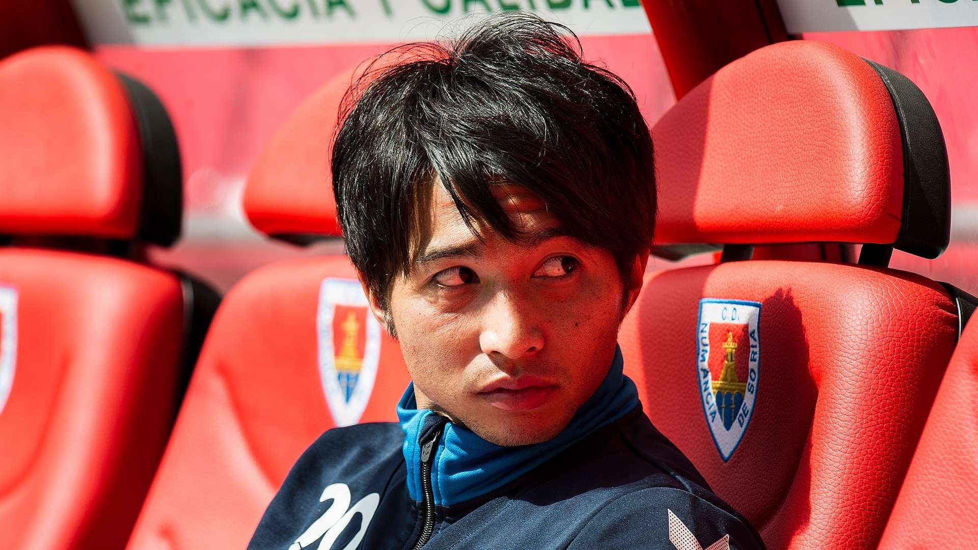 2017-06-06 Shibasaki gaku