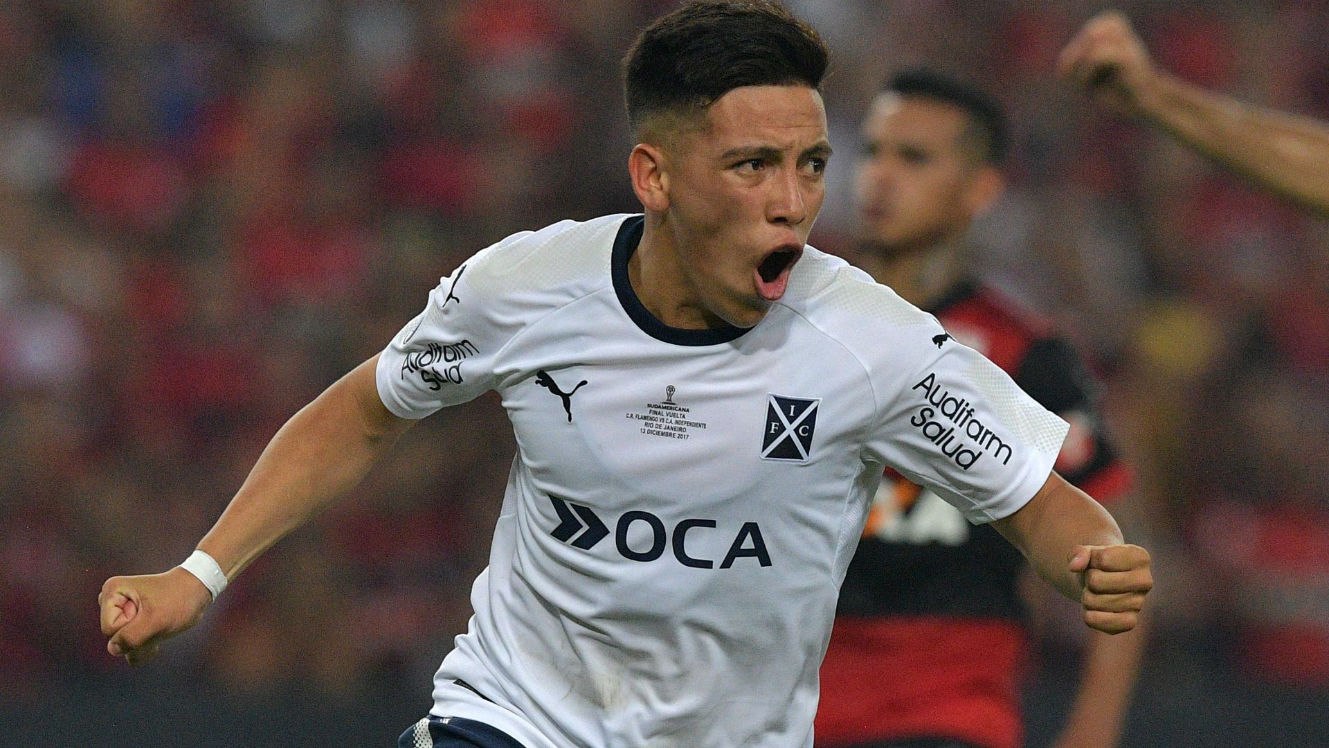 b0f230914345b5016aee8d3d9f7c940a7ddc4ef2