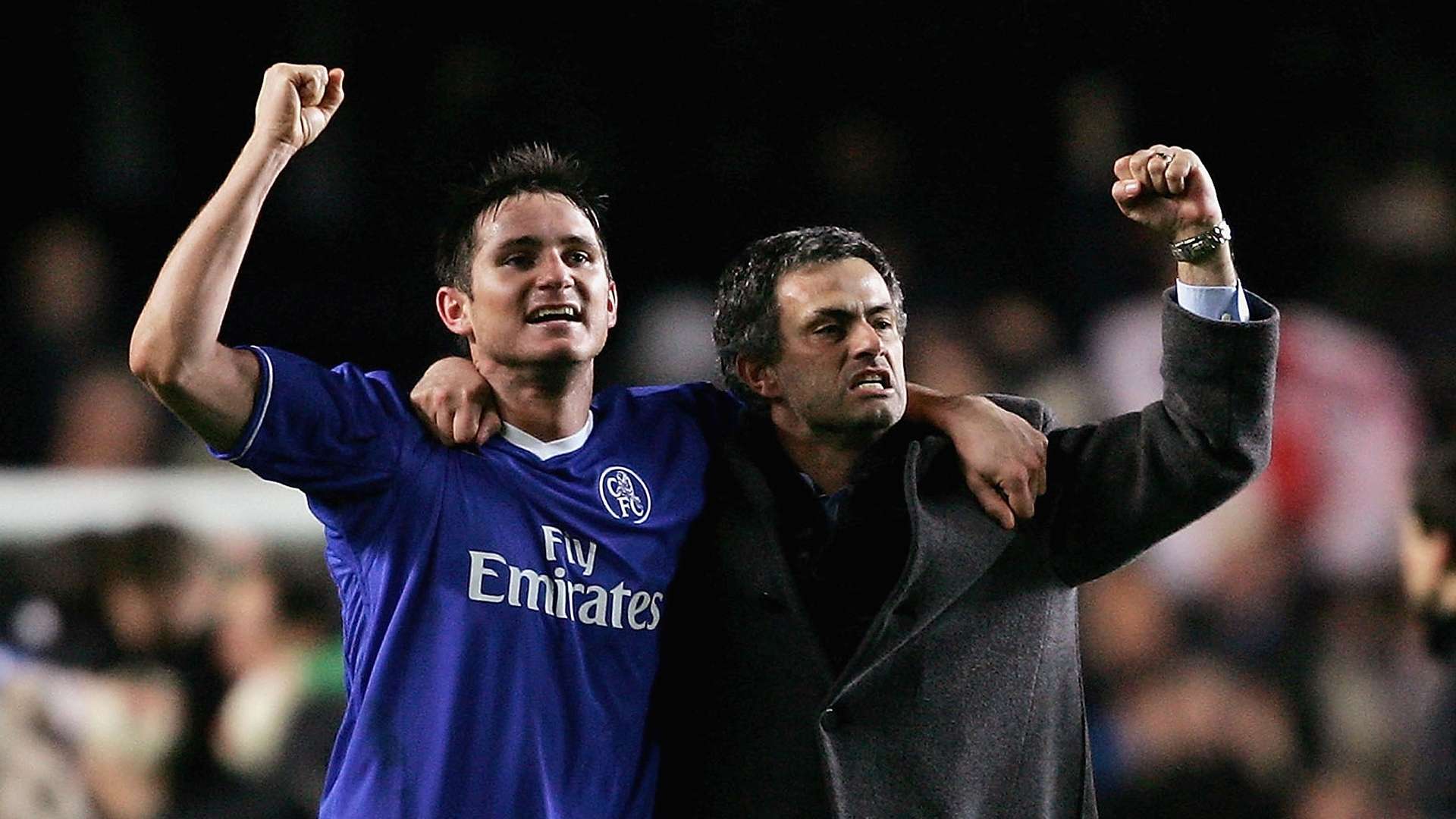 2019_9_21_Lampard_Mourinho