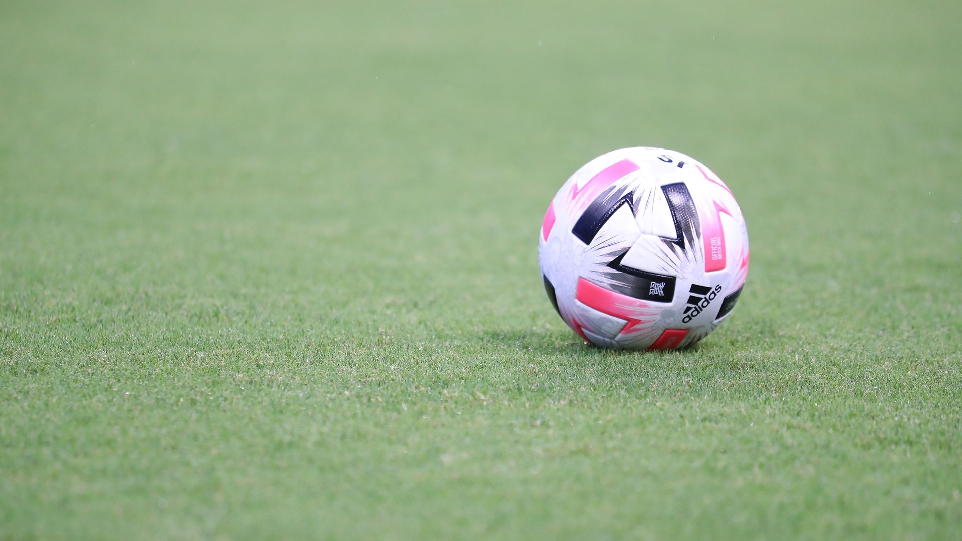 20200727_Jleague_Ball