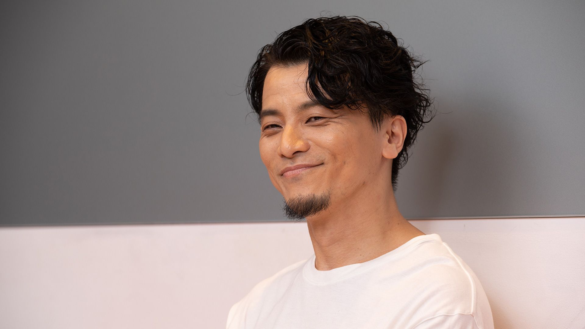 2018_09_22_kreva-137