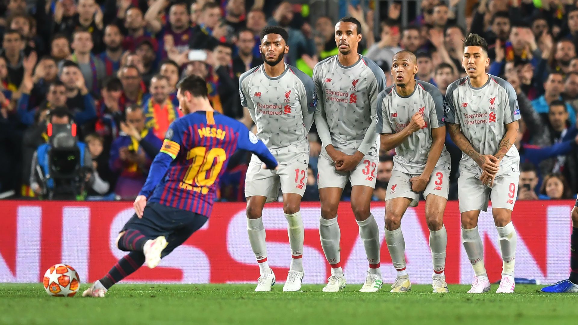 messi-liverpool-frikik_Getty_07052019