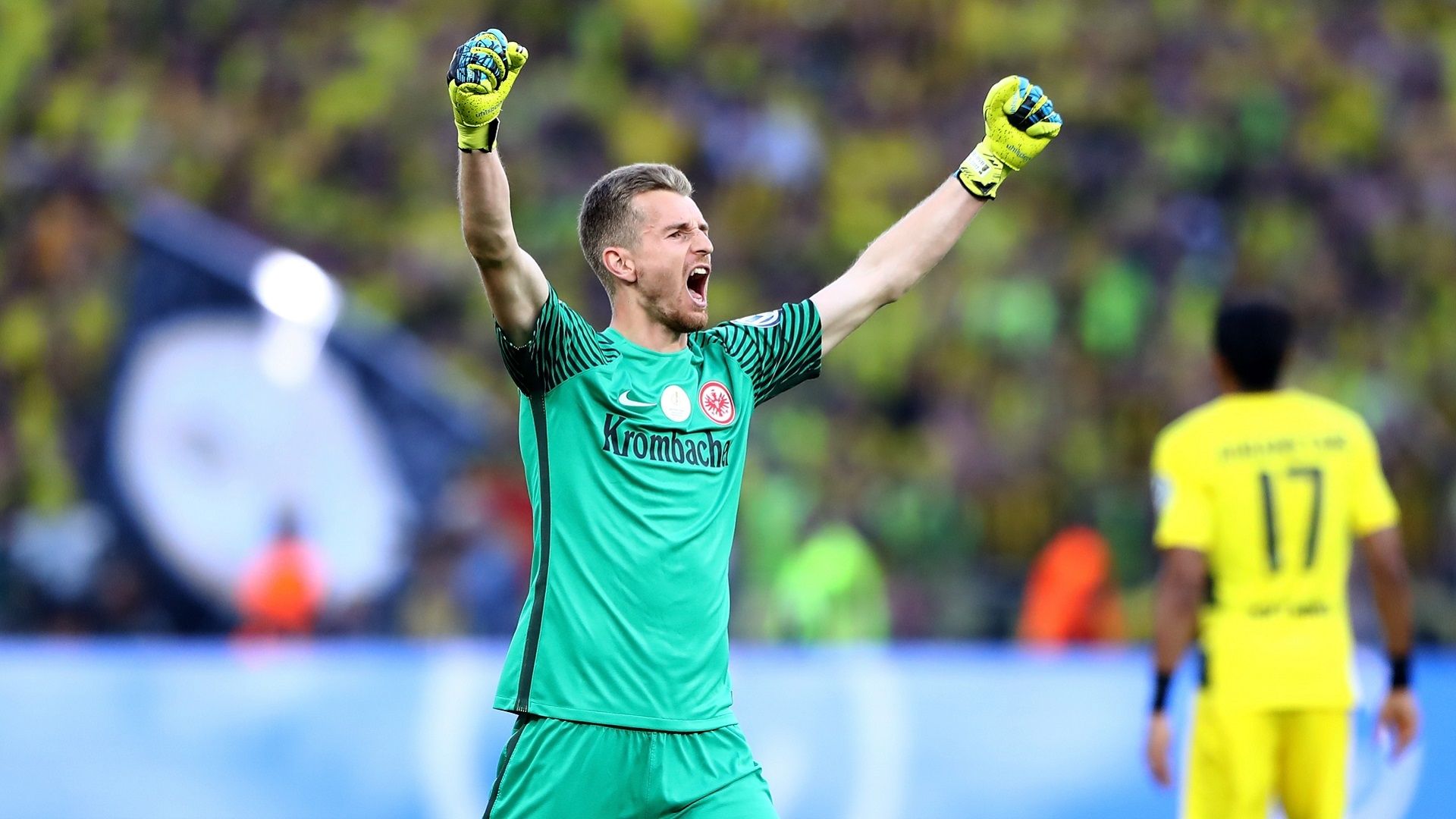 2017-08-09 Frankfurt Hradecky