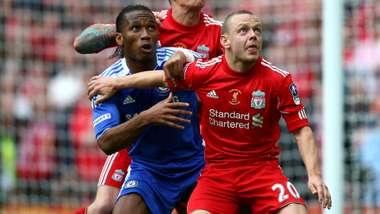Jay Spearing