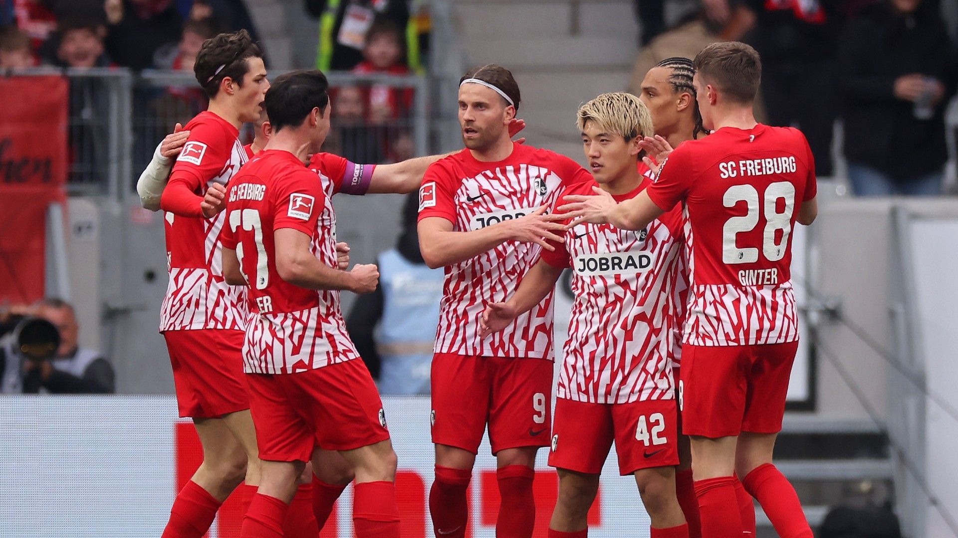 freiburg-doan-20240317