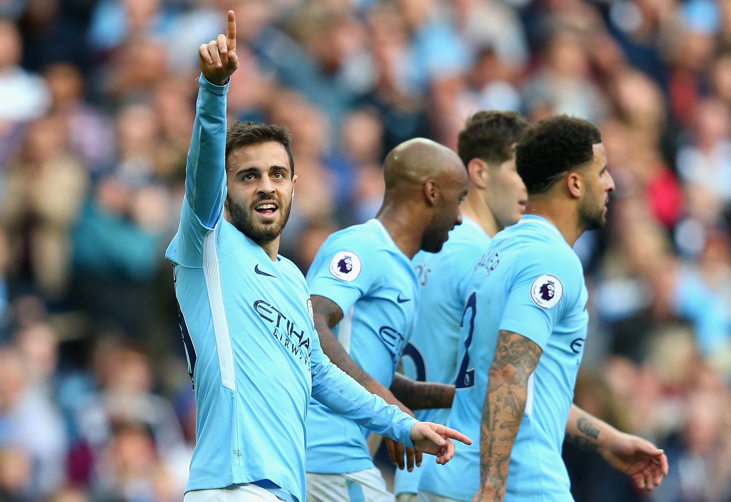 manchester city stoke city 14102017