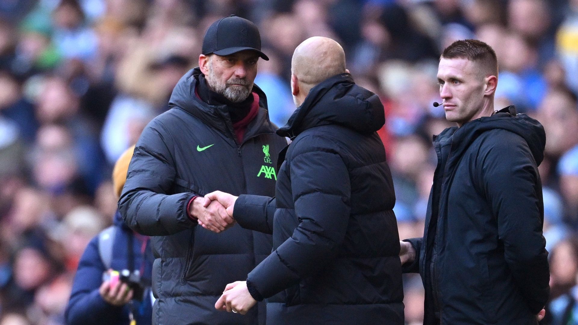 klopp-pep