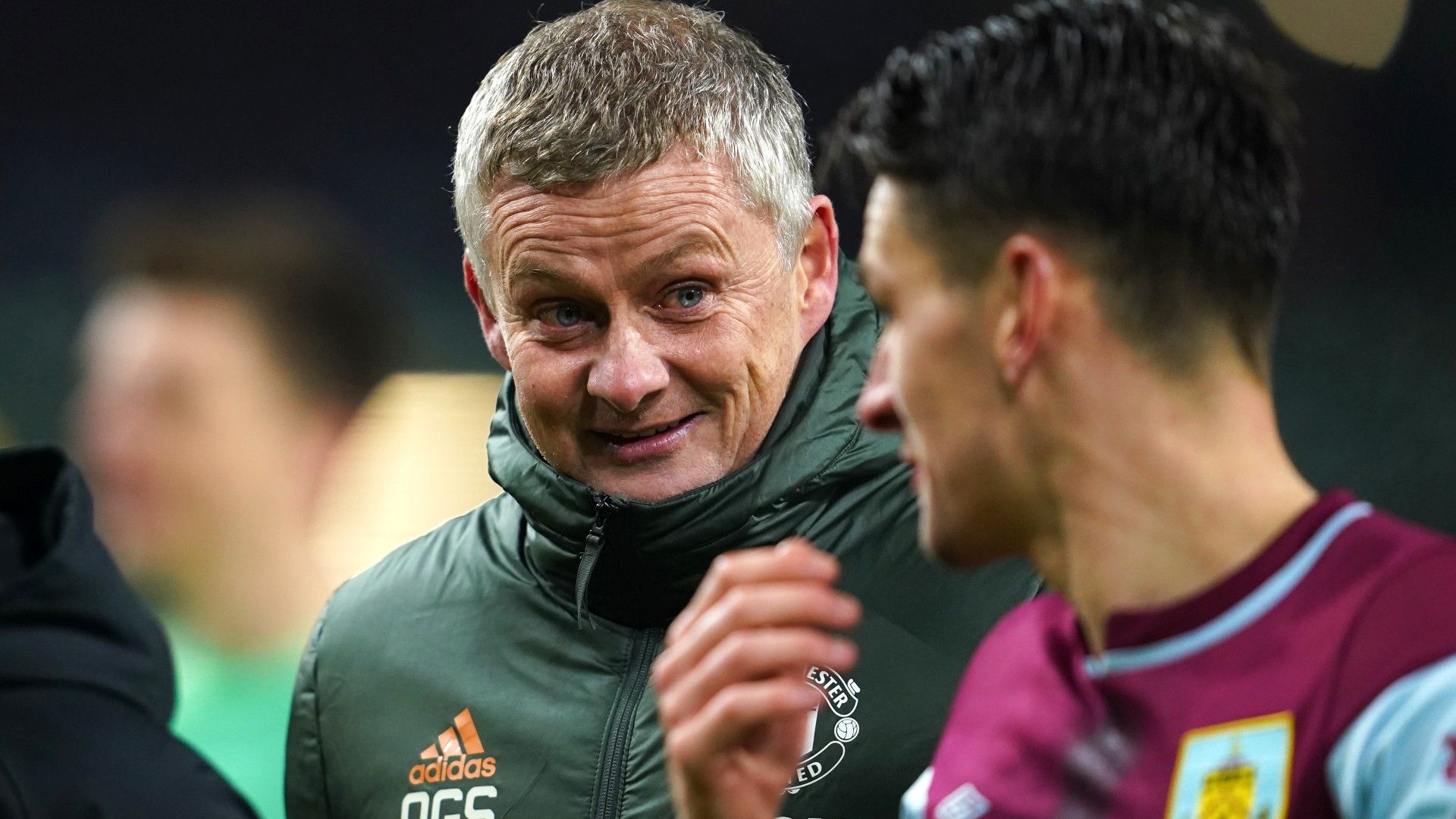 ManchesterUnited-Solskjaer-202101130930