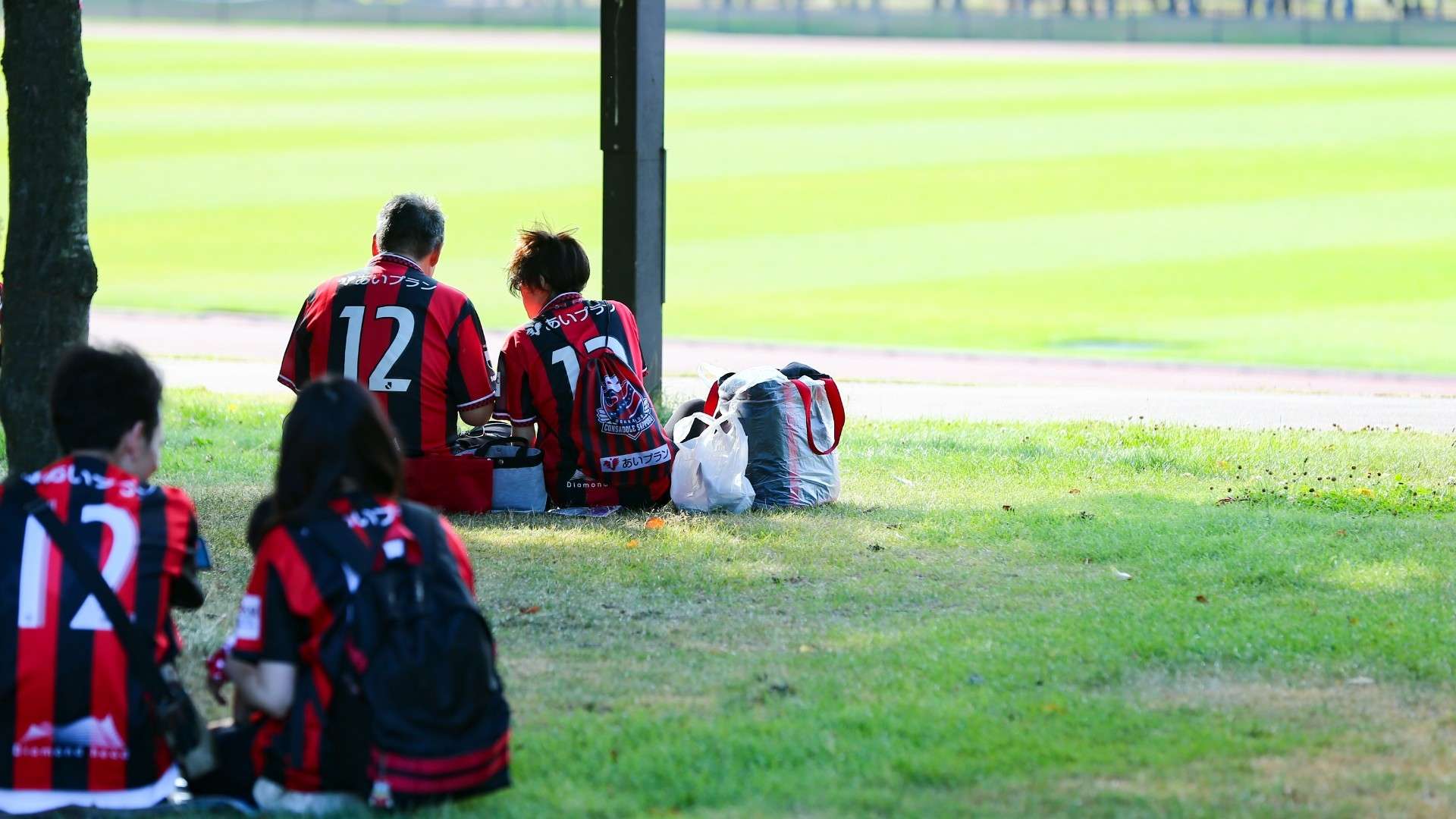 2021-10-19-j.league supporter