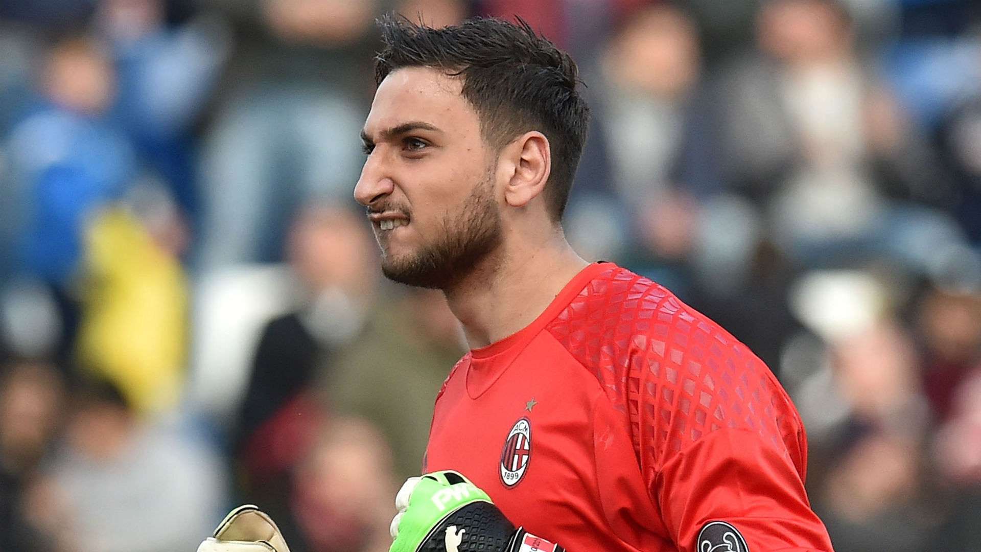 Donnarumma-Cropped