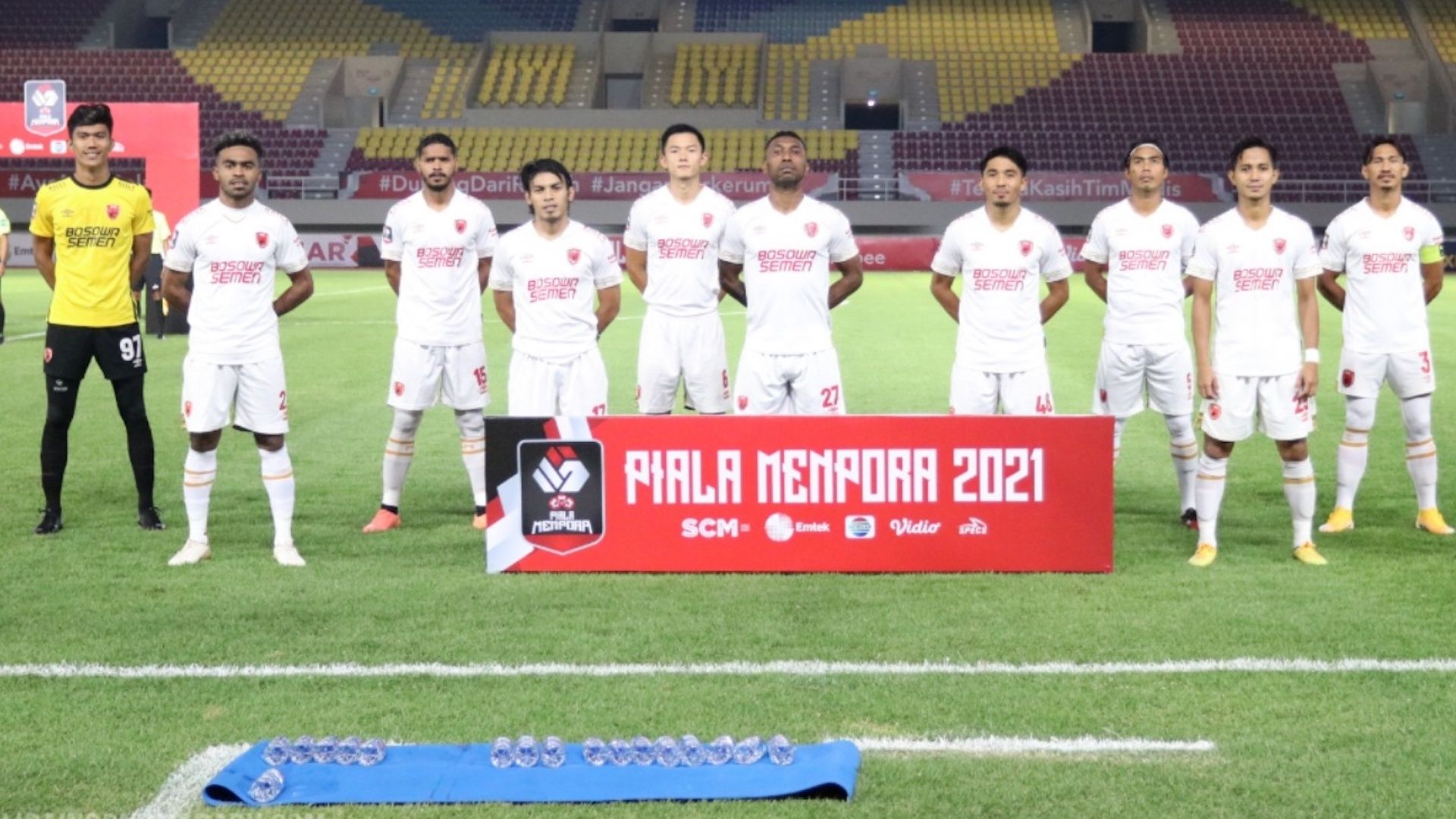PSM Makassar