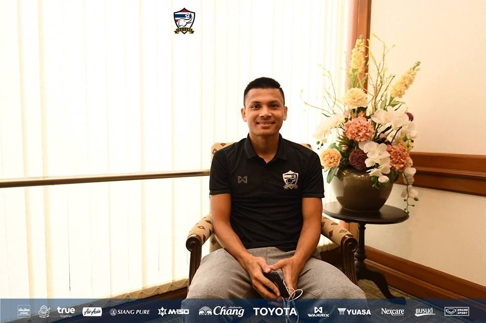 สุพจน์ จดจำ