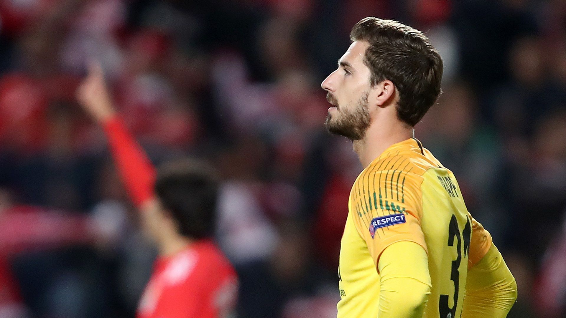 2019-04-12 Trapp Frankfurt