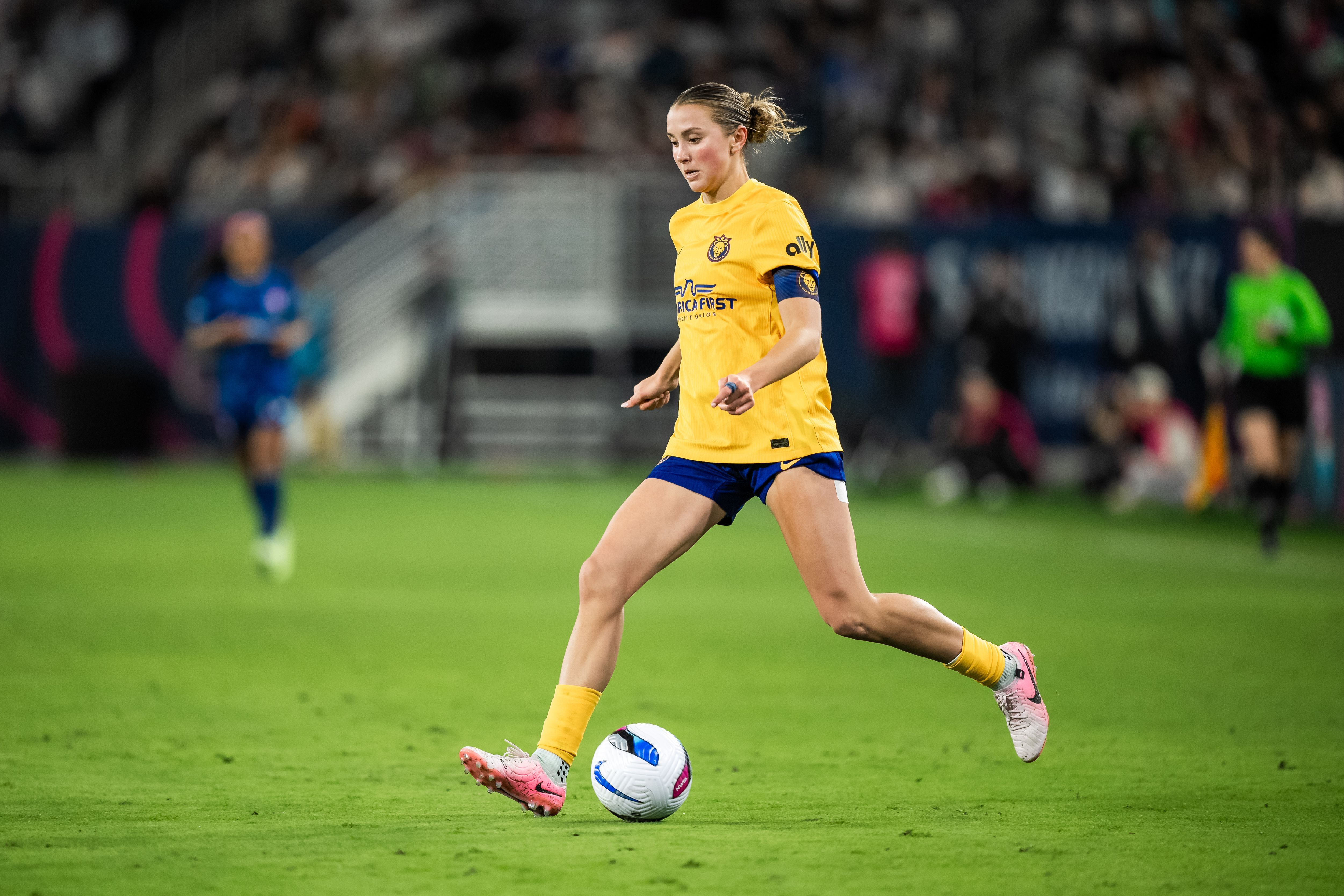 Utah Royals