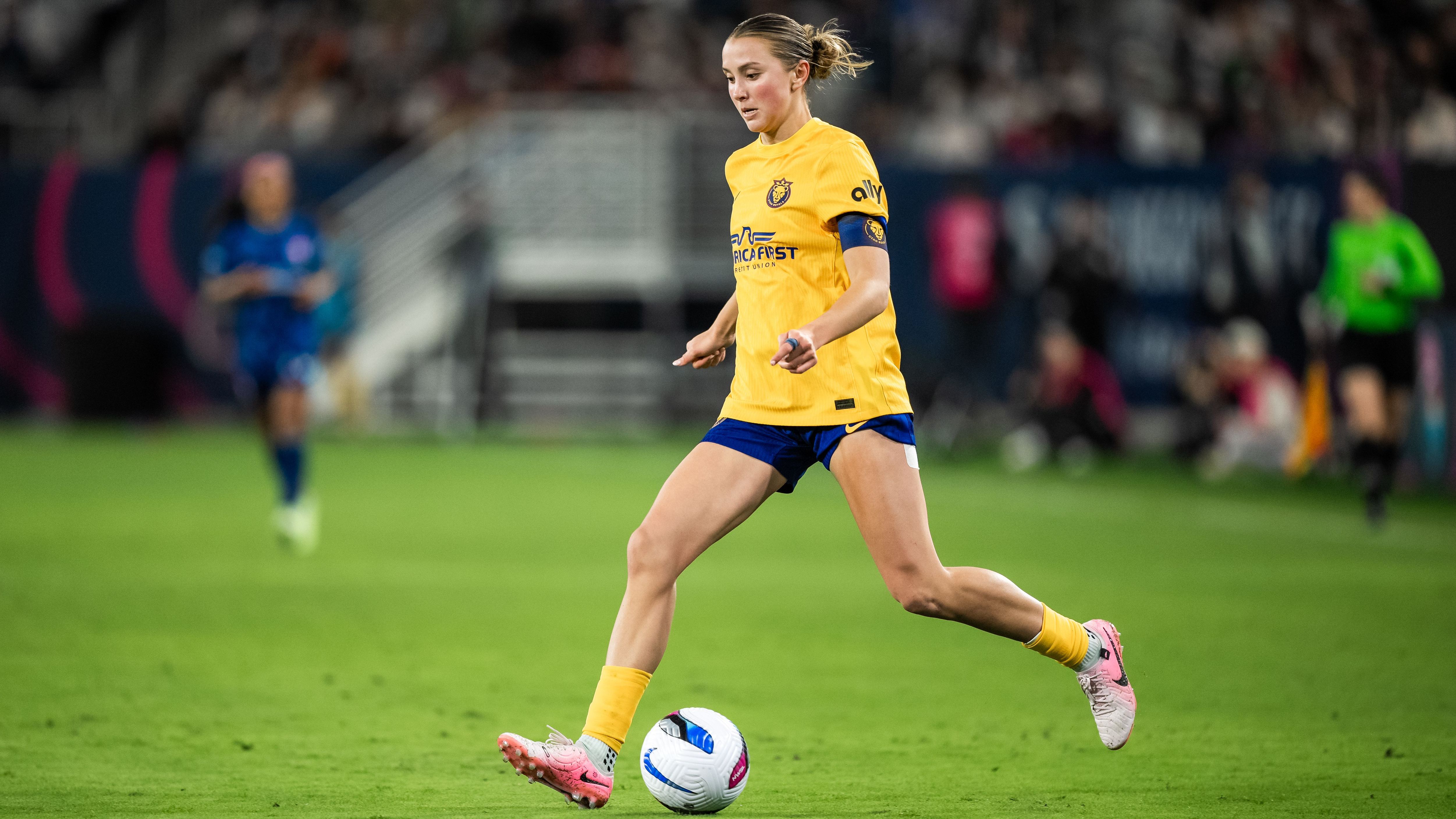 Utah Royals
