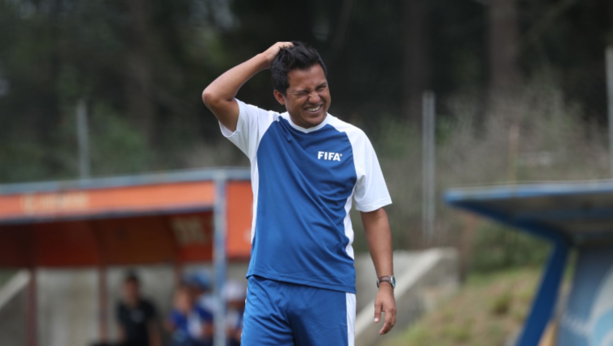 Amarini Villatoro