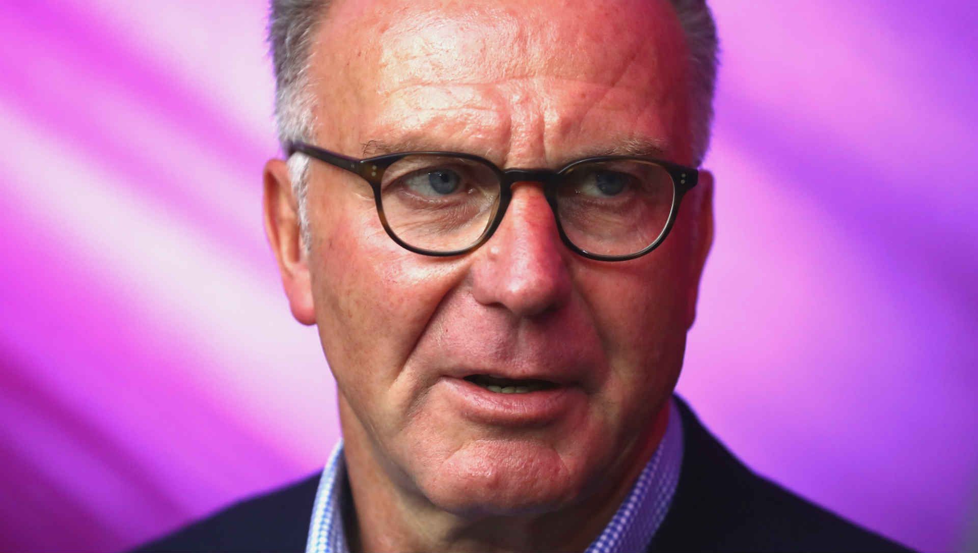 2016-10-24-bayern-rummenigge