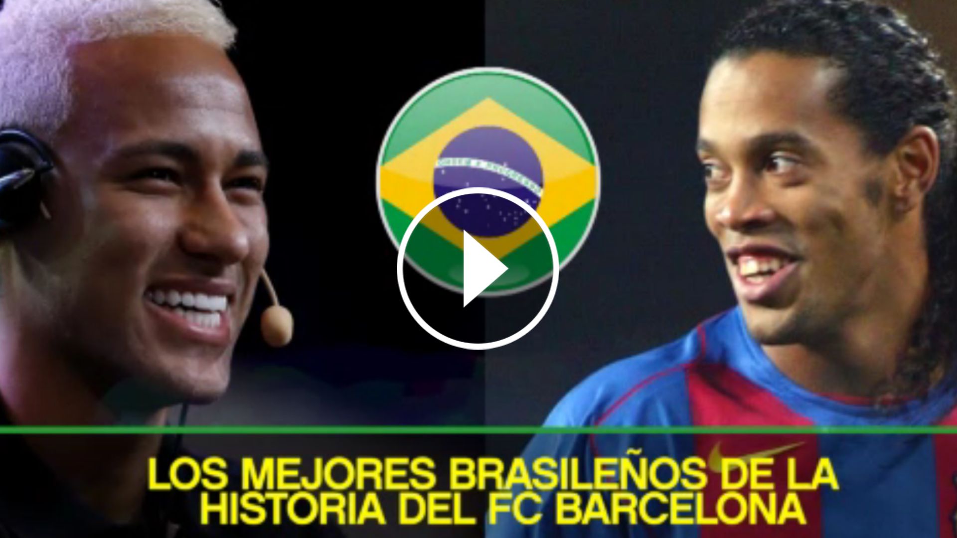 video ney