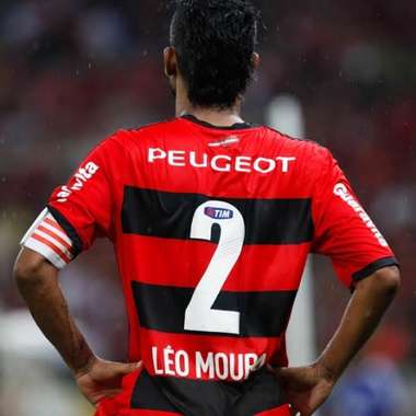 LeonardoMoura_Flamengo