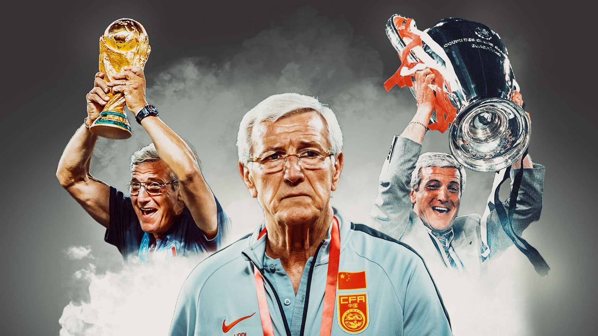 Marcello Lippi