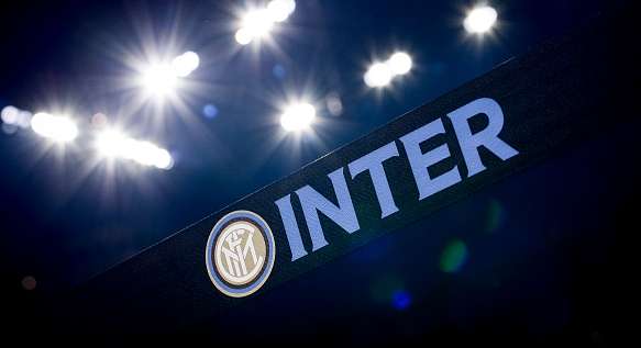 Inter Milan illustration