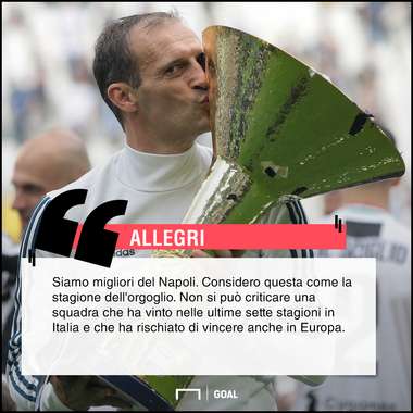 Ps Allegri