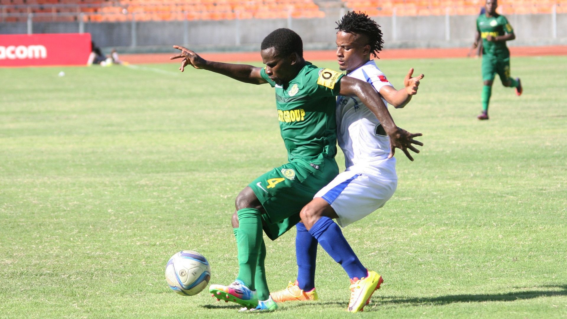 16ndmiyupa38m13lm32j9sg5ql