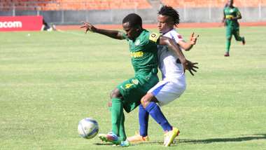 16ndmiyupa38m13lm32j9sg5ql