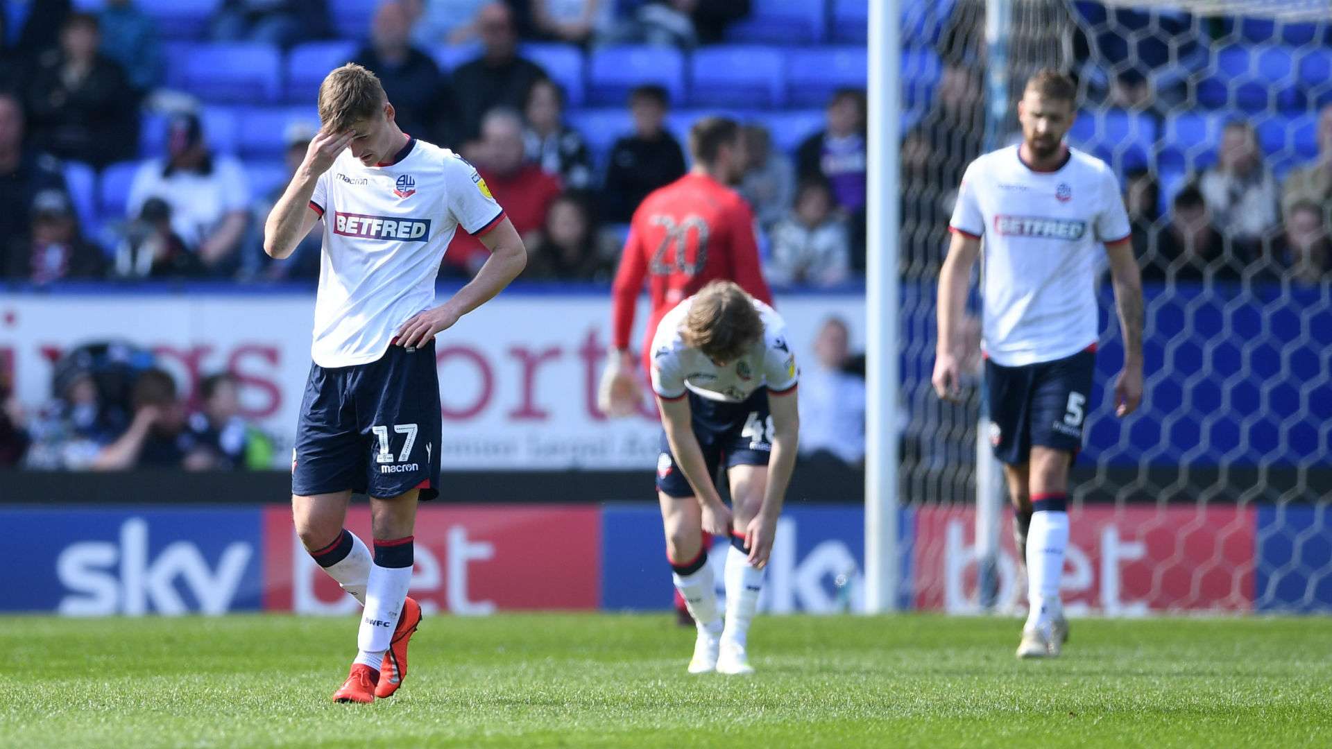 boltonwanderers_Getty_27042019