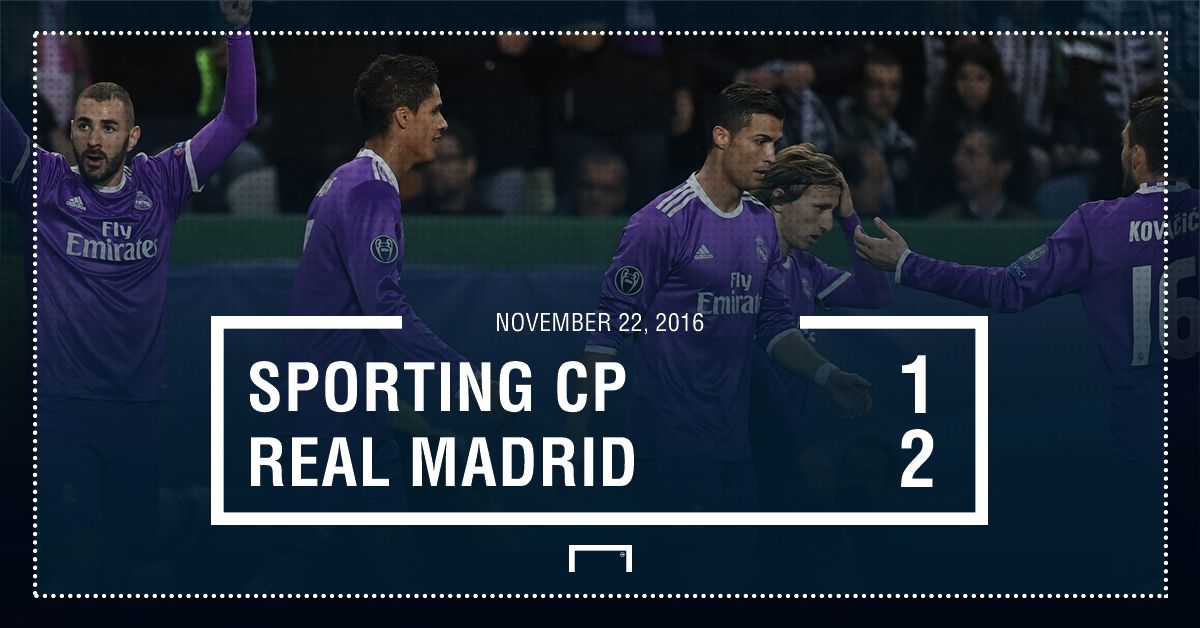 d22a9f0e0426ed78c76c28f12326a82dc9984fe4