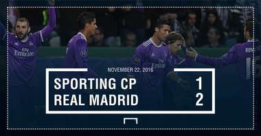 d22a9f0e0426ed78c76c28f12326a82dc9984fe4