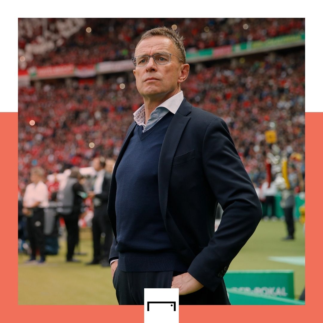Ralf Rangnick GFX 