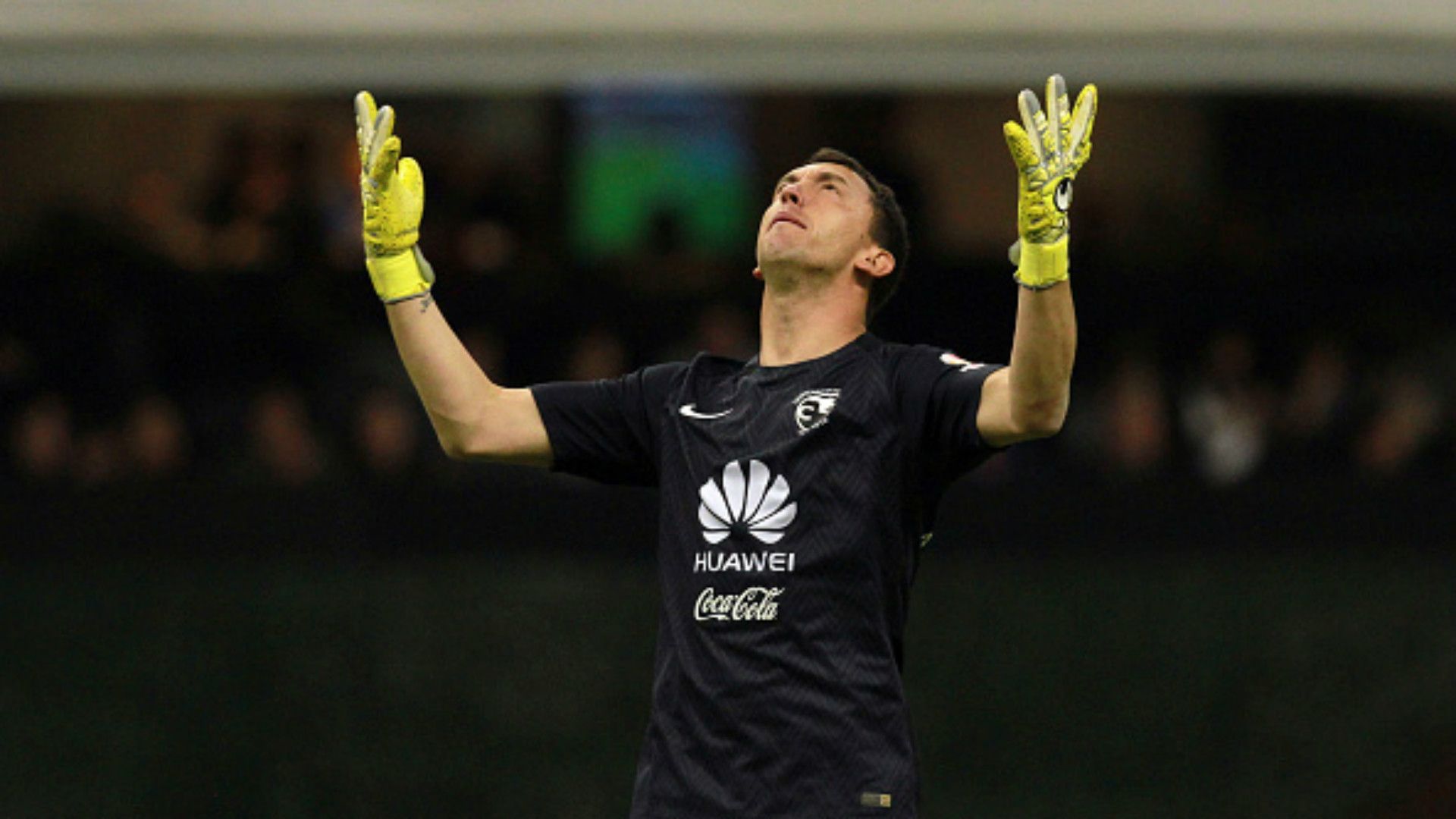 Marchesín