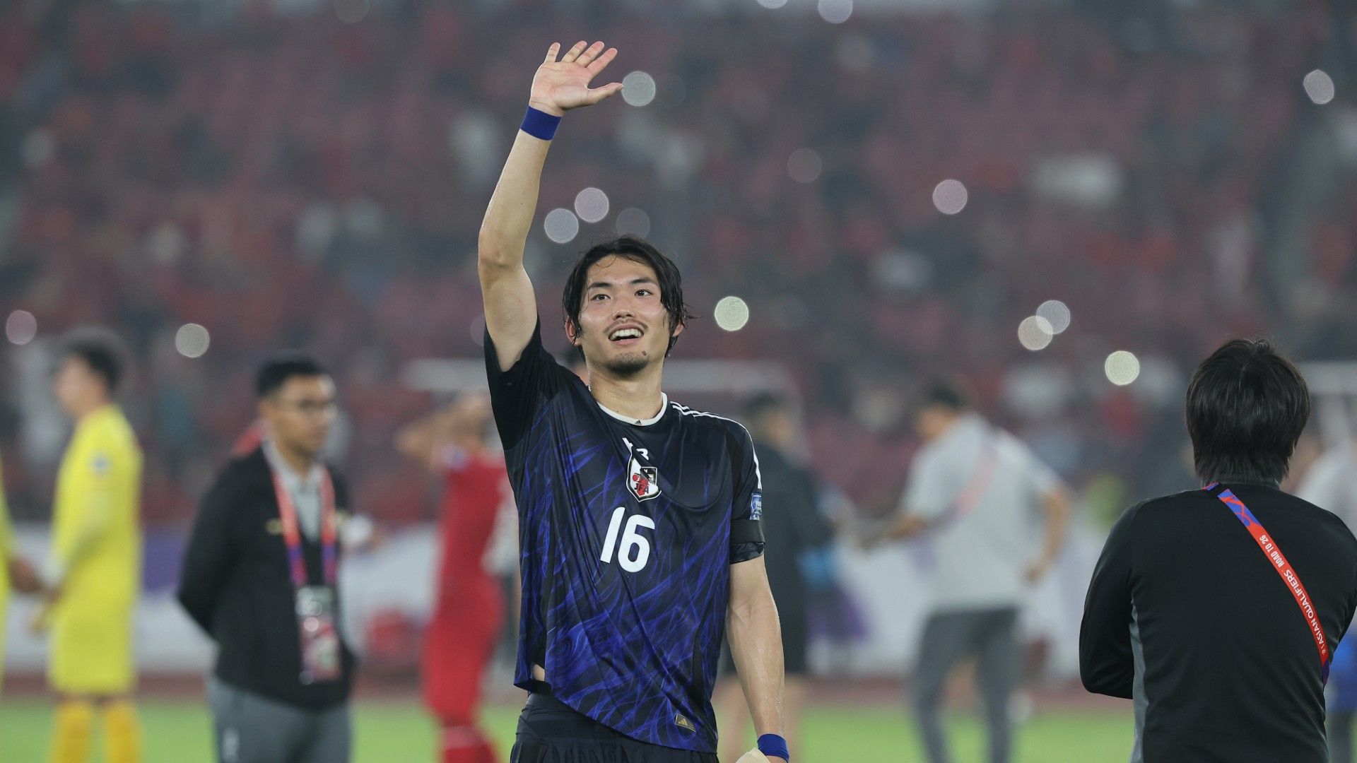 20241115-japan vs indonesia-machida