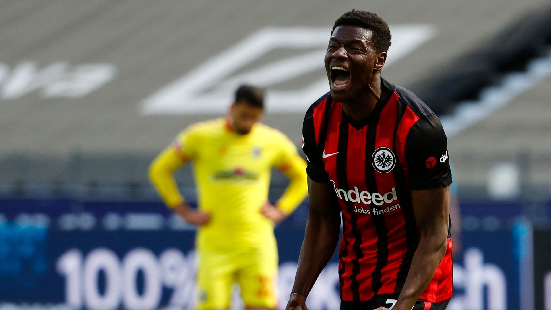 20210522_Rangnar Ache_Frankfurt