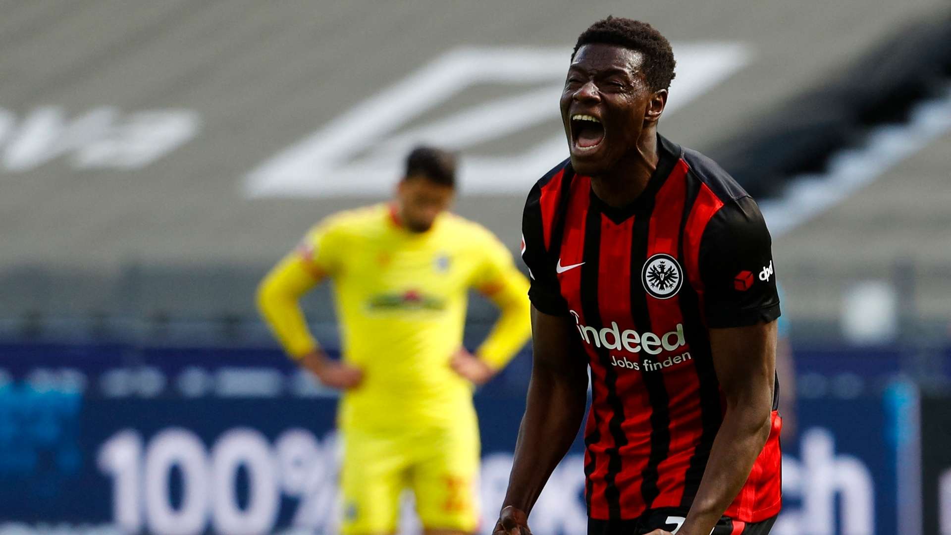 20210522_Rangnar Ache_Frankfurt