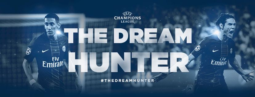 01051ac6b65a3ba1aacda9da3db8d52679e74798