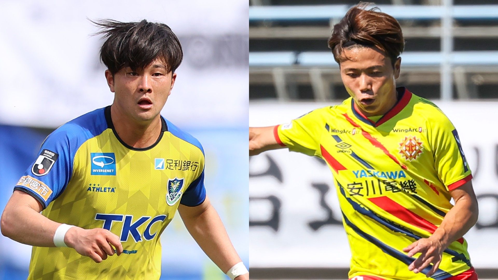 MP_tabata_tochigisc vs kawabe_kitakyushu