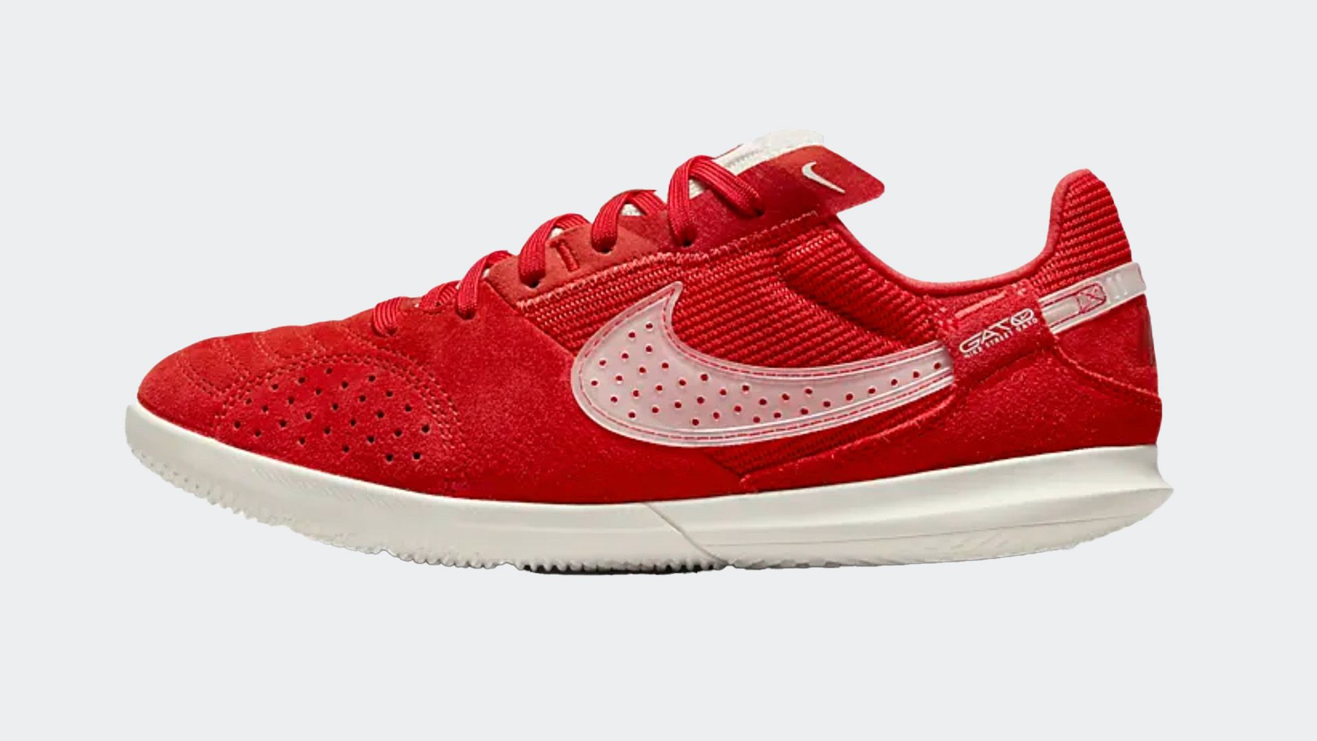Nike Jr. Streetgato 