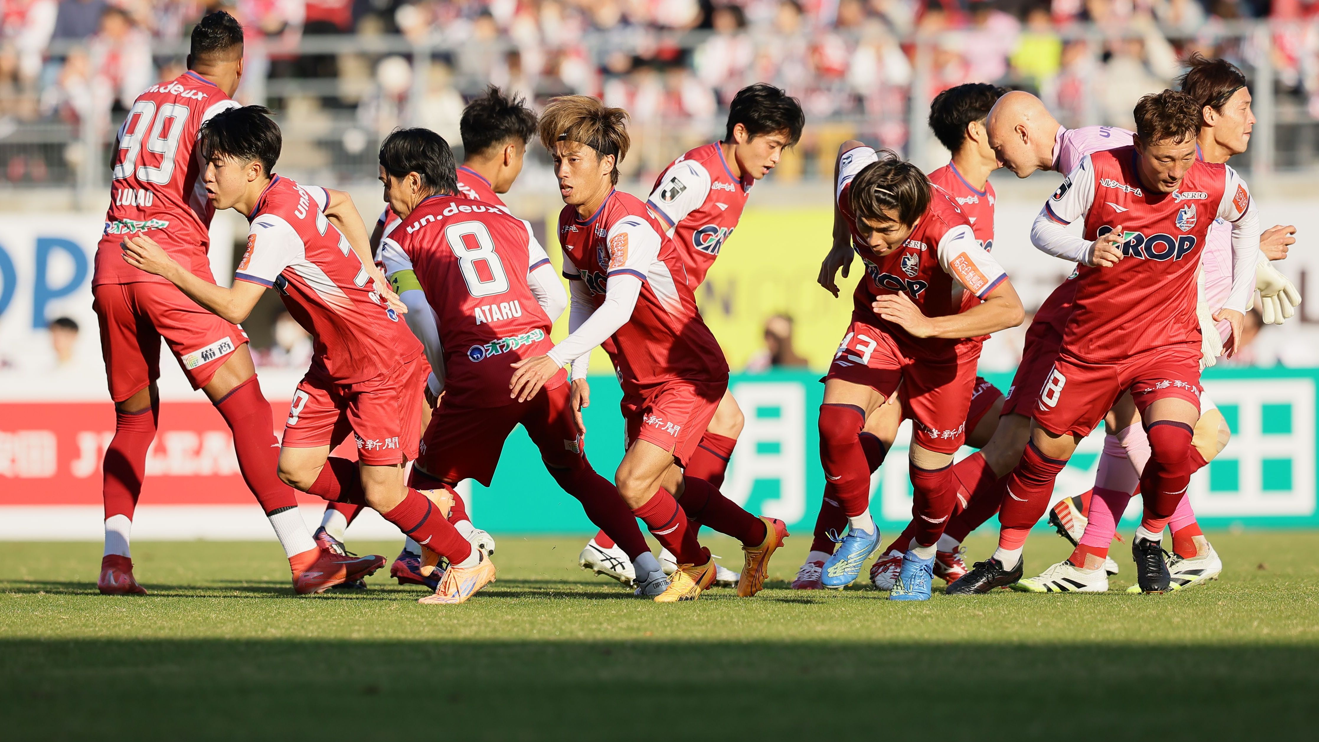 20251226-fagiano-okayama-enjin